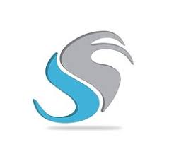 Softaken Software Cloud Backup