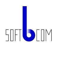 SoftBCom Help Desk