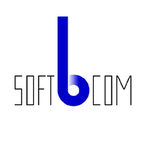 SoftBCom Service Desk