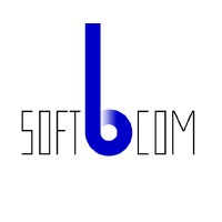 SoftBCom WFM Cloud