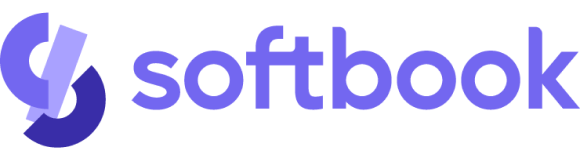 Softbook