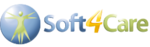 SoftCare