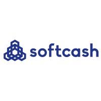 Softcash magnet