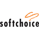 Softchoice