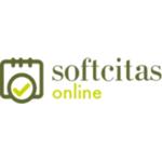 SoftCitas