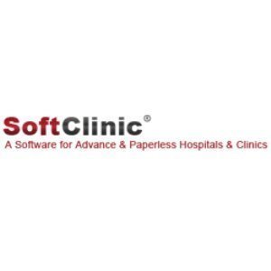SoftClinic Patient Portal