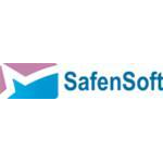 SoftControl