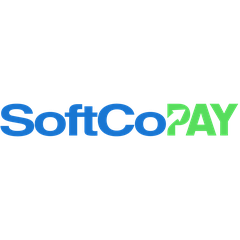 SoftCoPay