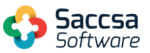 SoftCredit