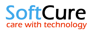 SoftCure Hospital Software