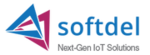 Softdel
