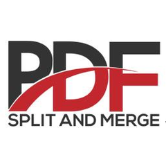 Softdiv PDF Split and Merge