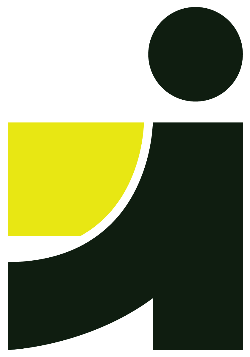 Softeon Distributed Order Management (DOM)
