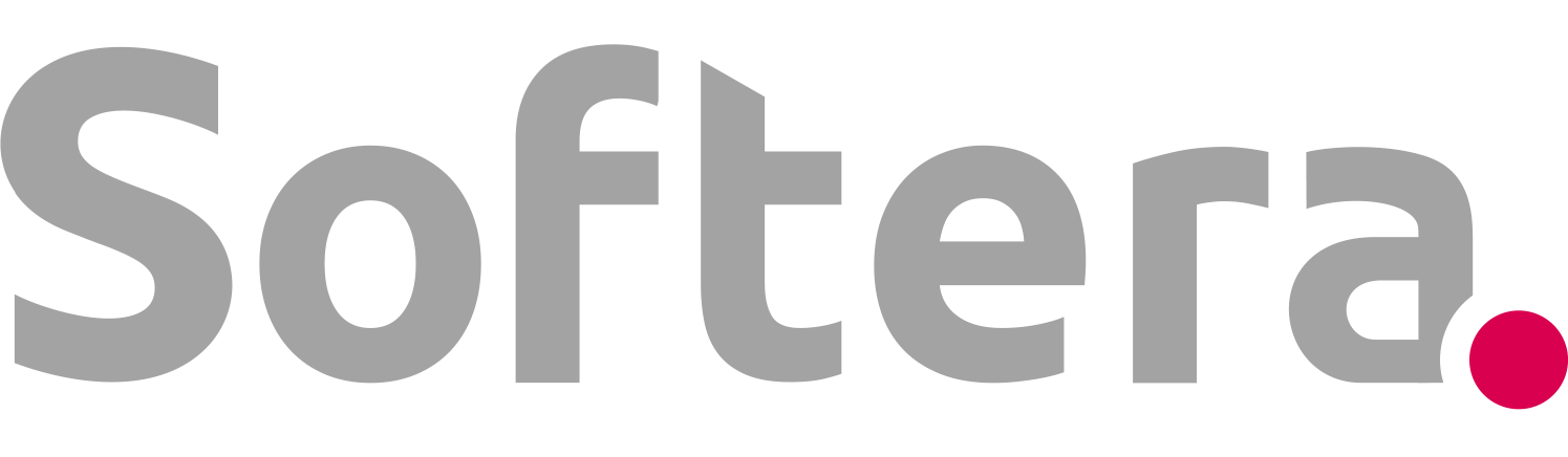 Softera.WMS