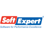 SoftExpert BPM