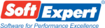 SoftExpert CPM Suite