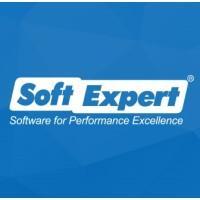 SoftExpert FMEA