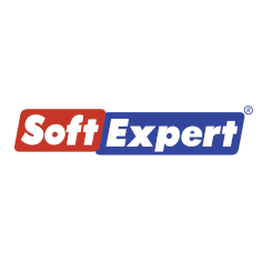 SoftExpert GRC