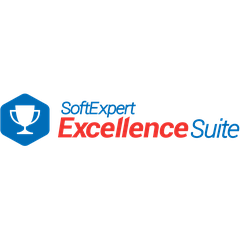 SoftExpert Suite