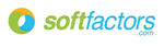 softfactors recruiting suite
