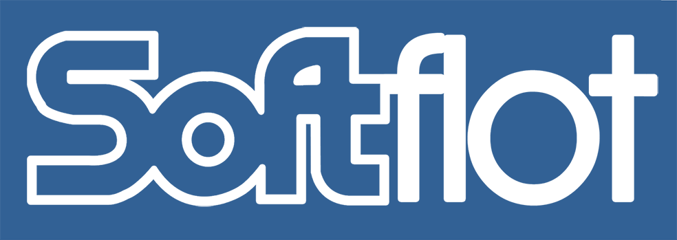SoftFlot