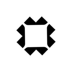 Softgen