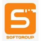 SoftGroup
