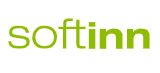 Softinn Hotel Self Check-in Kiosk