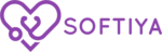Softiya