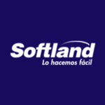 Softland ERP