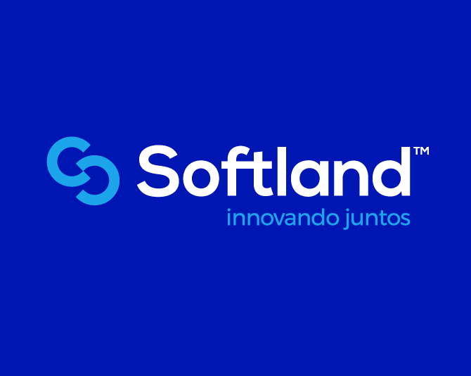 Softland HCM