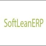 Softlean CMS