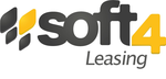 SoftLeasing