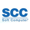 SoftLIMS
