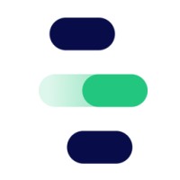 Softmoving