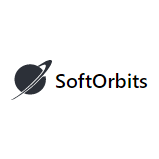 SoftOrbits Flash Drive Recovery