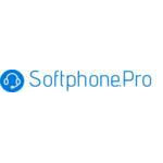 Softphone.Pro