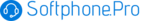 Softphone Pro