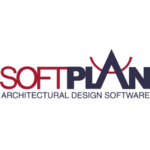 SoftPlan
