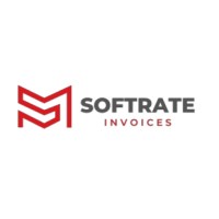 Softrate Invoices