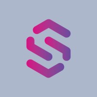 SOFTRAX