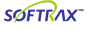 SOFTRAX