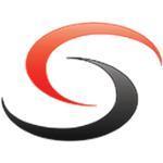 Softros LAN messenger