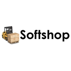 Softshop