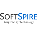 SoftSpire Zimbra Converter