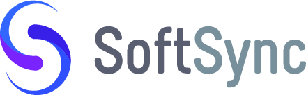 SoftSync