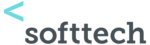 Softtech CRM