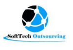 SoftTech