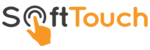 SoftTouch POS