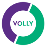 SoftVu